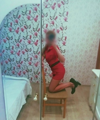 Анкета проститутки Лолита - город Соледар, 25 лет, №6068